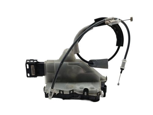 fechadura-tras-esquerda-citroen-c3-iii-sx-2016-31975555 main image