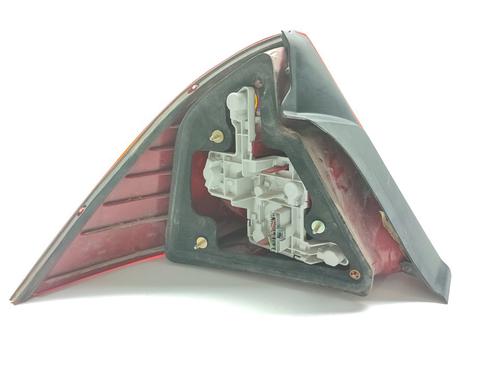 Right taillight FORD MONDEO III (B5Y) 2.0 16V TDDi / TDCi | BP22295217C35 