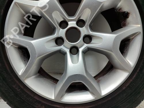 Rim FORD KUGA I  | BP18294070C45 