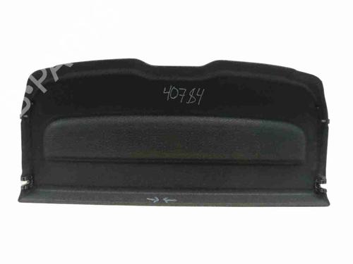 Hattehylde OPEL CORSA F (P2JO) 1.2 (68) | BP39721847C85 - Image 4