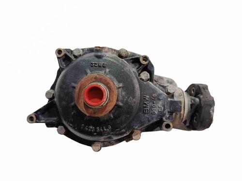 Front differential BMW X5 (E53) 3.0 d | BP37661755M23 - Image 7