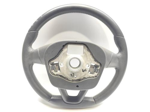 Steering wheel SEAT IBIZA IV SC (6J1, 6P5) 1.2 TSI | BP20699685C49 