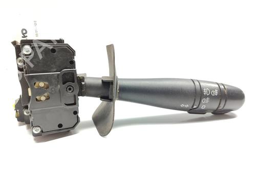 Commande de phare RENAULT SCÉNIC I MPV (JA0/1_, FA0_) 1.9 dTi (JA0N) (98 hp) 16984437