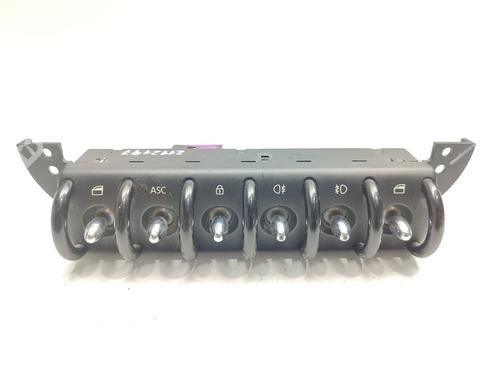 Used Switch MINI MINI (R50, R53) Cooper (116 hp) 17571912