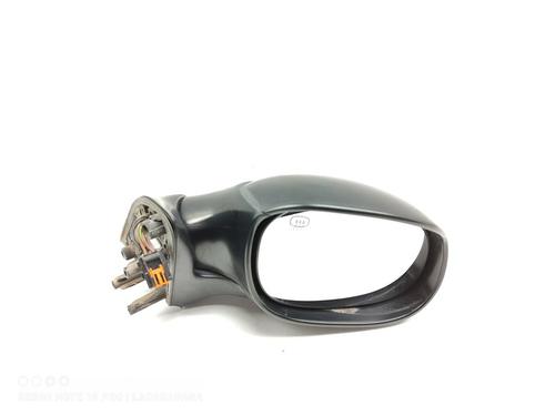 Used Right mirror Right mirror CITROËN XSARA PICASSO (N68) 1.6 HDi (90 hp) 33325854 33325854