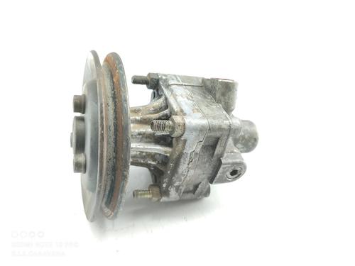 Used Steering pump AUDI 80 B3 Saloon (893, 894, 8A2) 1.9 D (68 hp) 16517377