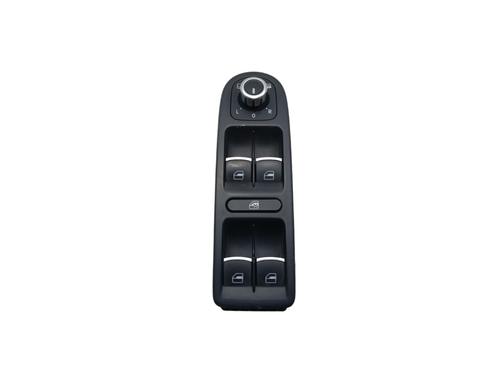 Used Left front window switch Left front window switch VW GOLF VI (5K1) 2.0 GTi (210 hp) 34584055 34584055