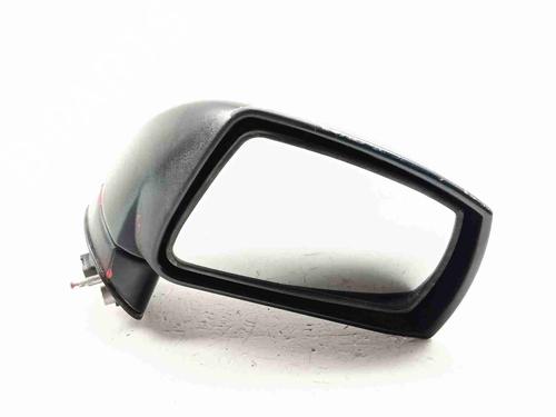 Used Right mirror Right mirror HYUNDAI COUPE II (GK) [2001-2012] 36596300 36596300