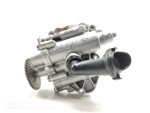 other-seat-leon-5f1-2012-2013-2014-2015-2016-2017-2018-2019-2020-2021-25836776 main image