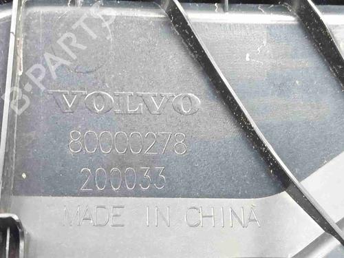 Hulkapsel VOLVO EX30 (416) Electric | BP37492364C160 - Image 2