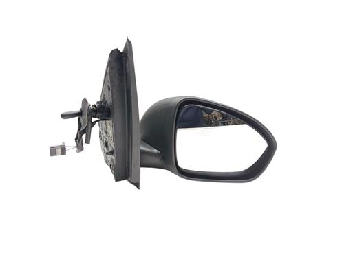 Used Right mirror DACIA SANDERO III [2021-2026]  32026110