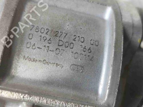 Steering column BMW Z4 Roadster (E85) 2.0 i | BP40079703M21 - Image 8