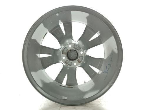 Fælk PEUGEOT 2008 I (CU_) 1.6 BlueHDi 100 | BP31707019C45 - Image 2