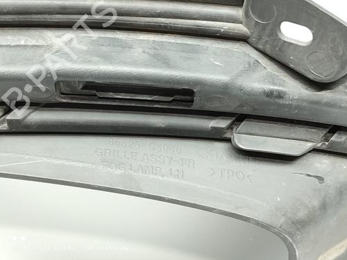 Other KIA SORENTO III (UM)  | BP19062837O1 
