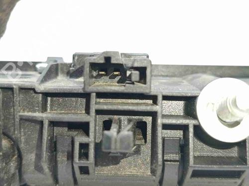 Camera VW TOURAN (1T3) | BP38196730E14 - Image 2