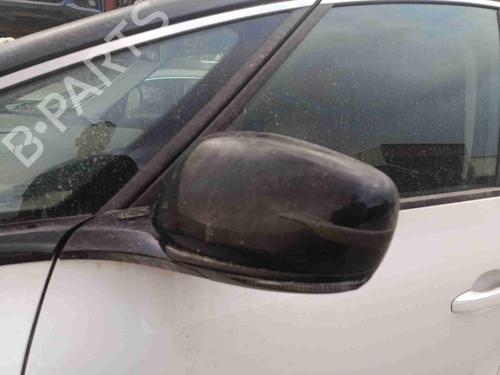 Used Left mirror Left mirror 39105594 39105594