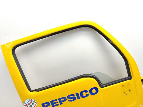 Right front door NISSAN CABSTAR E (TL_, VL_)  | BP16510555C3 