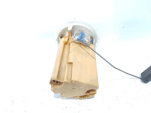 Fuel pump CITROËN C4 II (NC_)  | BP16516208M76 
