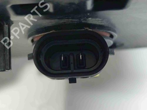 Right front indicator VW T-CROSS (C11, D31) | BP40010187C33 - Image 3