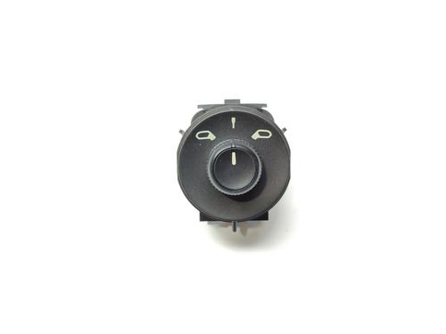 Comando retrovisori CITROËN C4 CACTUS 1.6 BlueHDi 100 (99 hp) 20495090