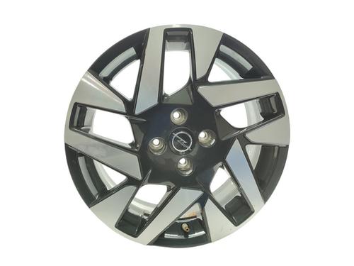 Used Rim OPEL MOKKA [2020-2025]  30744158