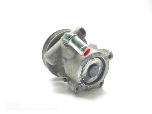 Steering pump CITROËN SAXO (S0, S1) 1.5 D | BP22247375M99 