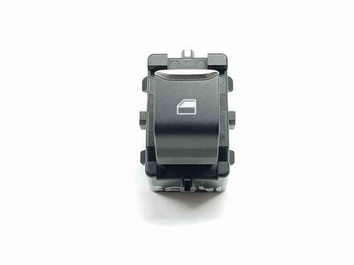 Used Right rear window switch Right rear window switch 38093062 38093062