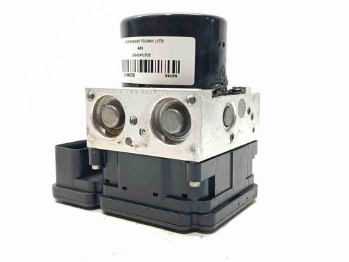 Used ABS pump ABS pump VW TOURAN (1T3) [2010-2016] 40079645 40079645