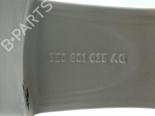 Fælk AUDI A4 B7 (8EC) | BP30355522C45 - Image 3