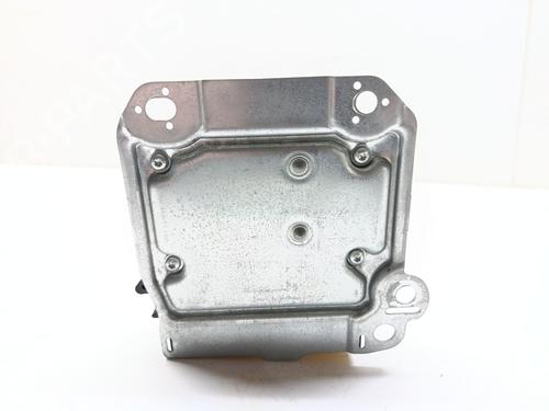 Airbag Kit INFINITI QX30 | BP32330965C86