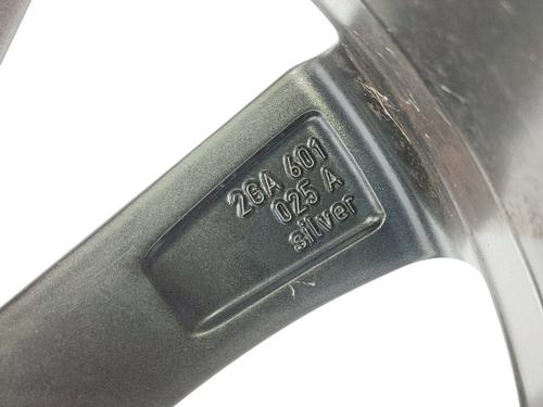 Fælk VW T-ROC (A11, D11) | BP31026887C45 - Image 3