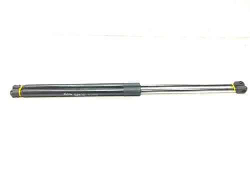 Used Tailgate lift support FORD FOCUS III 1.6 TDCi (115 hp) 27206421