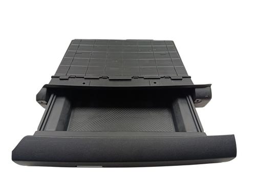 Glove box CITROËN C4 III (BA_, BB_, BC_) 1.2 PureTech 130 (BAHNSA, BAHNSB) | BP34377993C95 - Image 3