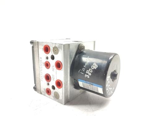 Used ABS pump VW PASSAT B6 (3C2) [2005-2011]  30974683