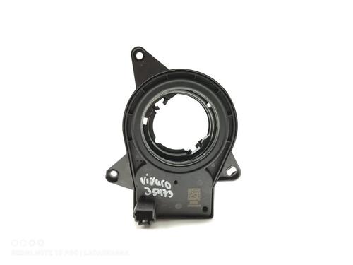 Elektronisk sensor OPEL VIVARO B Van (X82) [2014-2020]  21834712