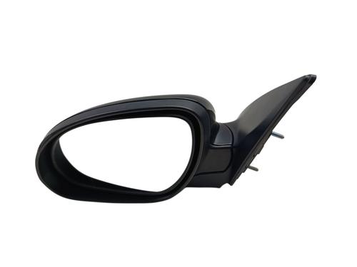 left-mirror-hyundai-i30-fd-2007-2008-2009-2010-2011-2012-34648257 main image