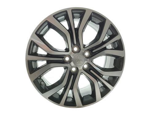 Used Rim MITSUBISHI OUTLANDER III (GG_W, GF_W, ZJ, ZL, ZK) 2.0 4WD (GF7W) (150 hp) 30409909