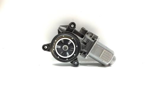 Left rear window motor HYUNDAI IONIQ (AE) 1.6 GDI Hybrid | BP17766543E23 