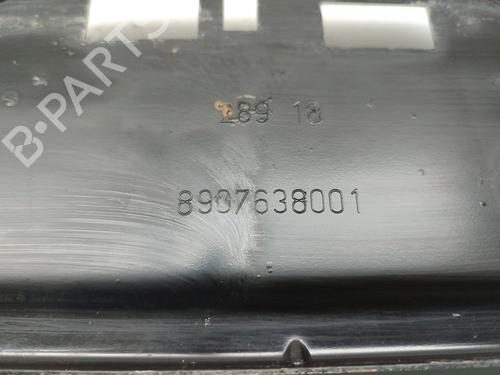 Crossmember CITROËN C4 Picasso II  | BP22522576C162 
