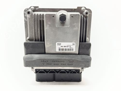 Used Engine control unit (ECU) AUDI A5 Sportback (8TA) 2.0 TDI (190 hp) 31538400