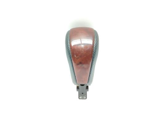 Used Shift knob MITSUBISHI PAJERO III (V7_W, V6_W) 3.2 Di-D (V68W) (160 hp) 18963422