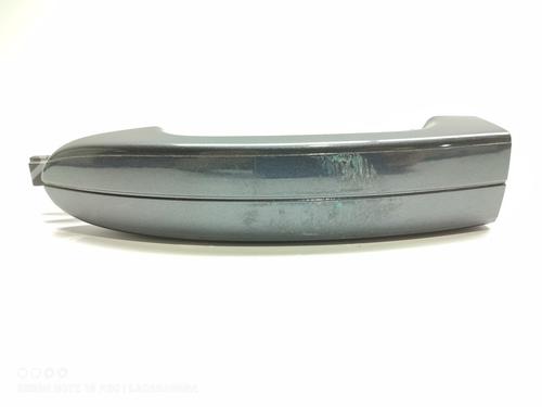 Used Rear left exterior door handle FORD MONDEO IV (BA7) 1.8 TDCi (100 hp) 18875465