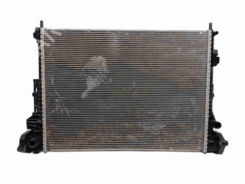 Used Water radiator Water radiator 37230780 37230780