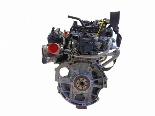 Engine HYUNDAI i20 III (BC3, BI3) 1.2 | BP38341292M1 - Image 5