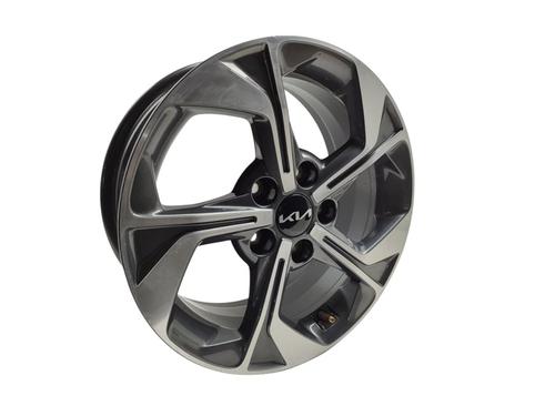 Used Rim KIA XCEED (CD) [2019-2025]  29728006