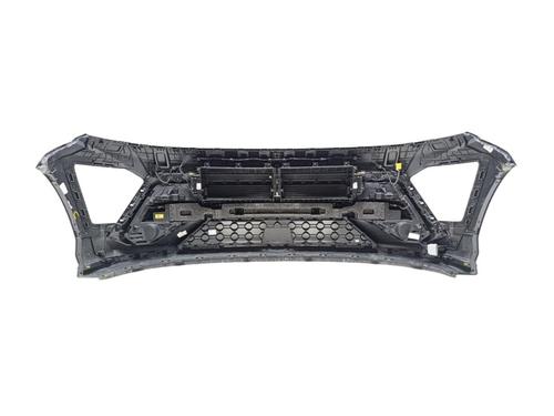 Front bumper HYUNDAI KONA (SX2)  | BP29720896C7 