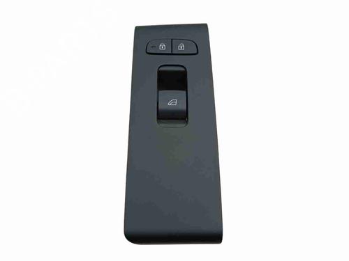 Used Right front window switch Right front window switch 37487388 37487388