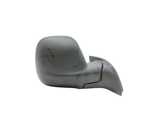Right mirror PEUGEOT PARTNER Box Body/MPV (5_, G_)  | BP29408681C27 