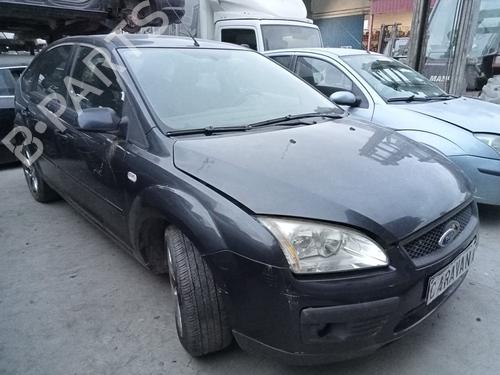ABS pump FORD FOCUS II (DA_, HCP, DP)  | BP25378050M43  - Image 6