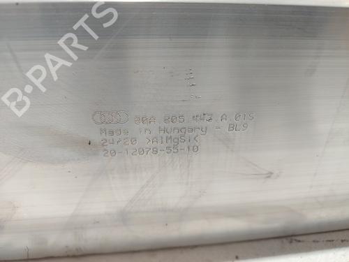 Battery AUDI Q5 (FYB, FYG)  | BP21806729E11 